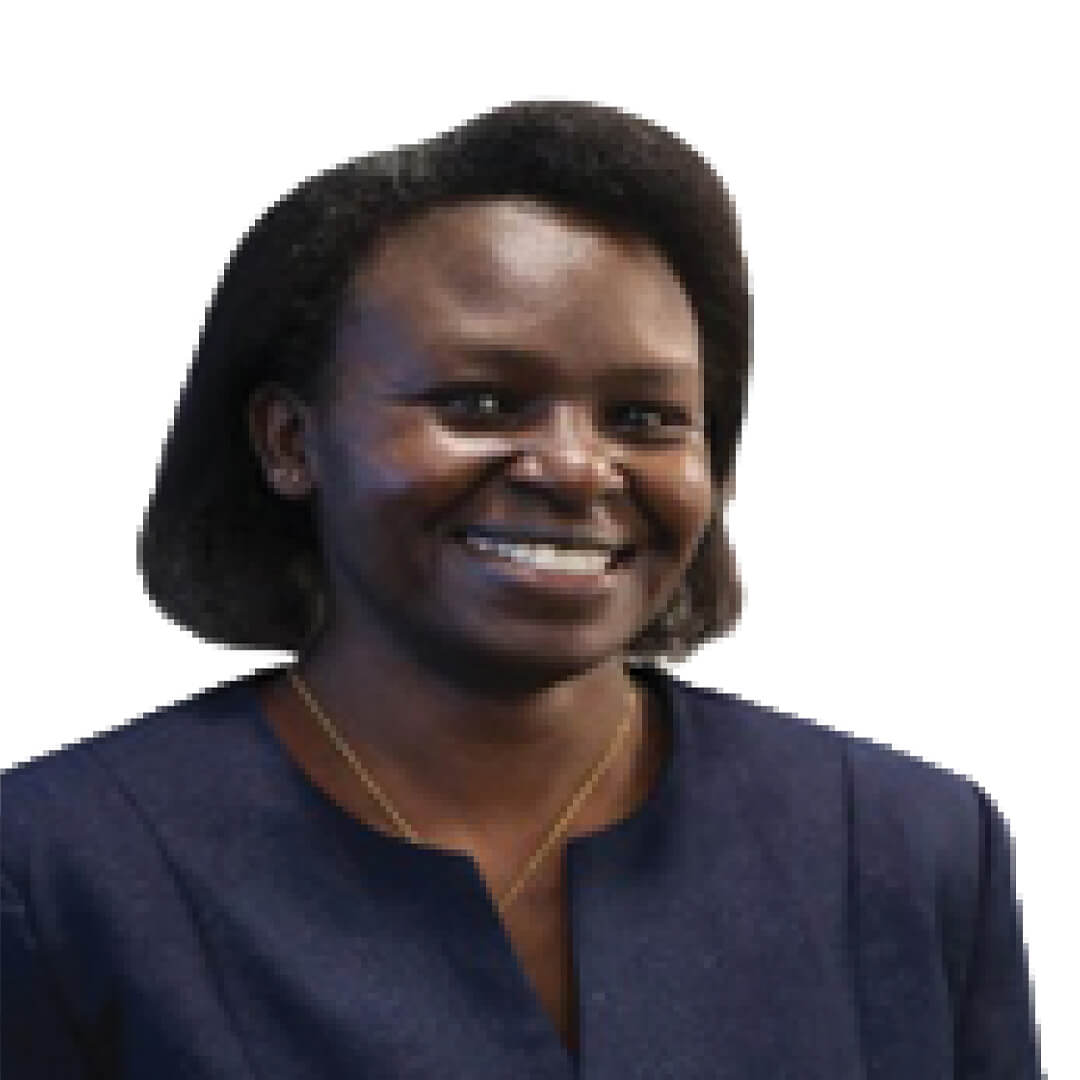 ANNE-TUITOEK