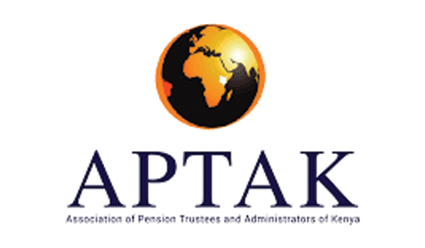 CPF-Consulting-Website-Affiliations-1