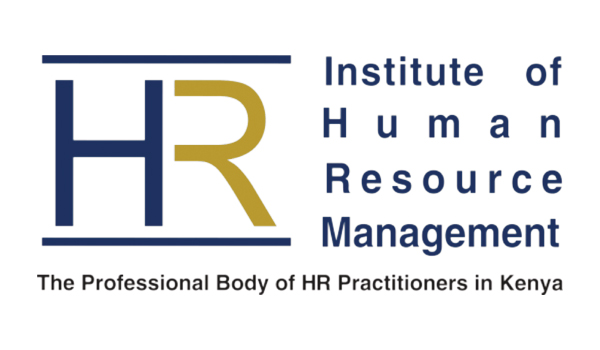 CPF-Consulting-Website-Affiliations-4