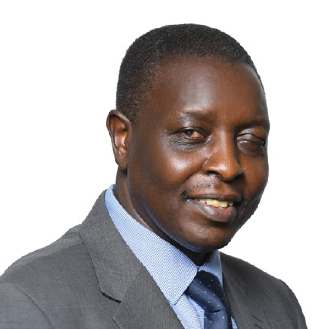 DR.-HOSEA-KILI