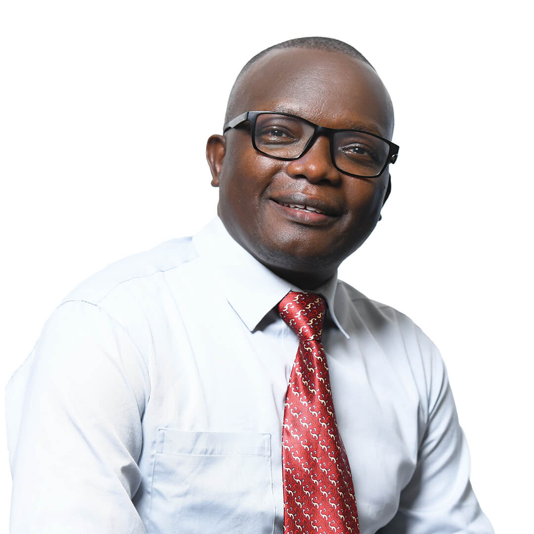 ISAAC-MITEI