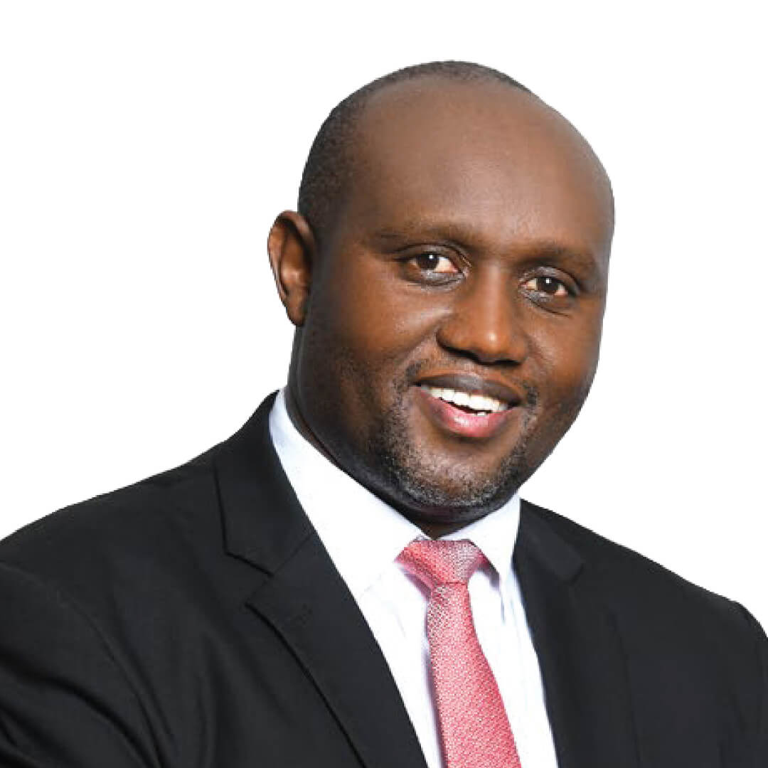 JOSEPH-RONO